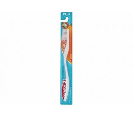 CEPILLO DENTAL PLUS CONDOR REF 3373-1 (36)
