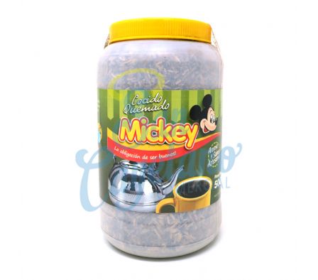 COCIDO QUEMADO MICKEY FRASCO 500 GRS (4)