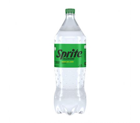 GASEOSA SIN AZUCAR LIMA LIMON SPRITE 2LT (4)