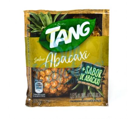 JUGO EN POLVO ABACAXI TANG 18GR (18)