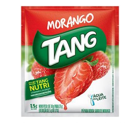 JUGO EN POLVO MORANGO TANG 18GR (18)