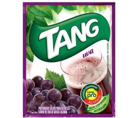 JUGO EN POLVO UVA TANG 18GR (18)