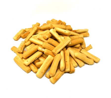 PALITIN MANTECADO  X KILO 