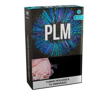 CIGARRILLO PALERMO DUO 20S (10)