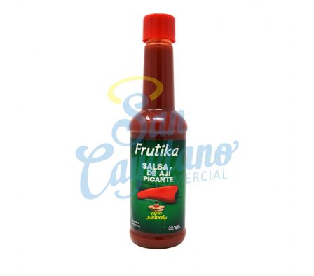 SEMILLA DE TRIO MIX FOODY 400GR (10)