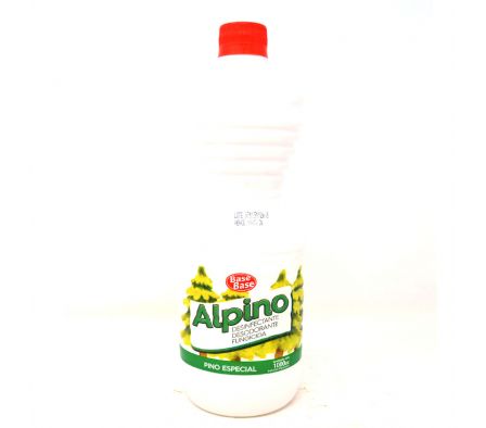 DESODORANTE AMBIENTE PINO ESPECIAL BASE BASE1L (6)