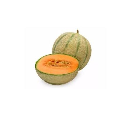 MELON JAPONES NACIONAL X KILO