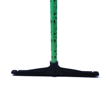 ESCURRIDOR DE GOMA GRANDE CON PALO(6)