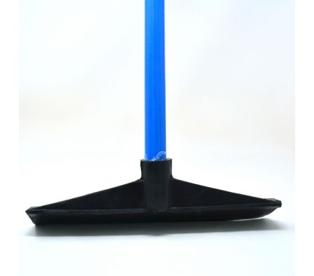 ESCURRIDOR DE GOMA CHICO CON PALO(6)