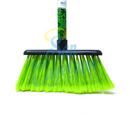 ESCOBA PLASTICA ECO POLIFOAM (12).