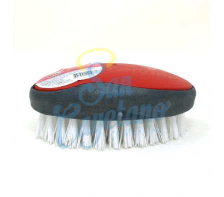CEPILLO PARA ROPA PLASTICO CONDOR REF:1121(14)