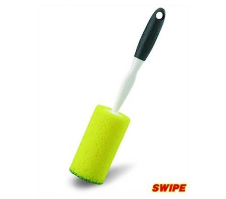 FIBRAS ESPONJA PARA VASOS POLIFOAM (12)..