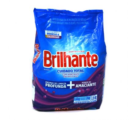 JABON EN POLVO CUIDADO TOTAL BRILHANTE 1.6KG (7)