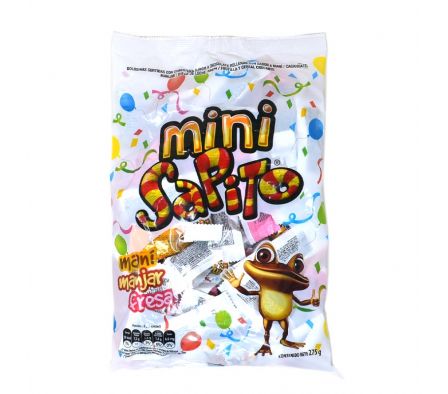 MINI SAPITO MANI WEREP 8BX275GX50U (8)