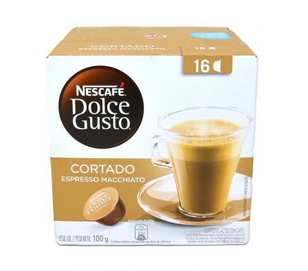 CAPSULAS DOLCE GUSTO CORTADO MACC 10CAP NESCAFE(3)