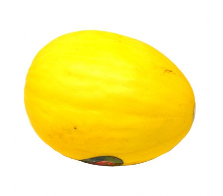 MELON DELICIA  BRASIL X KILO