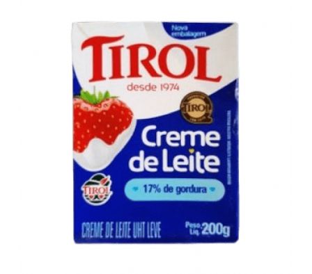 CREMA DE LECHE TIROL UHT 200GR (27)