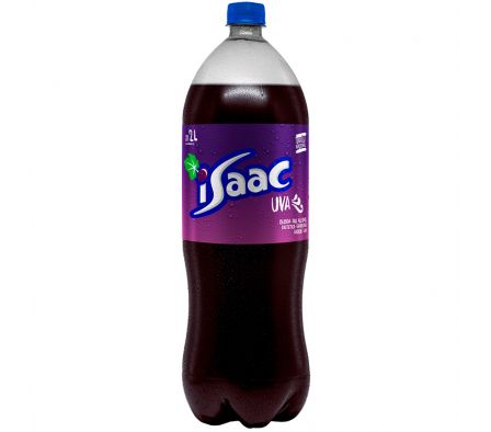 GASEOSA UVA ISAAC 2L (6)