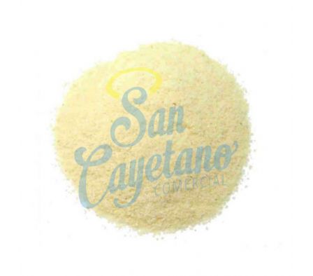 FARIÑA X KILO,(50)