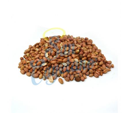 MANI GRANO  OFERTA X KILO (50)