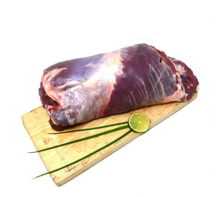 VACIO FRESCO  X KILO