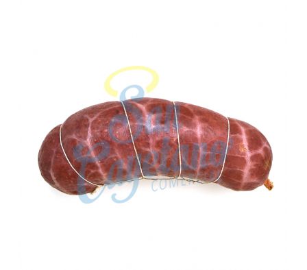 FIAMBRE GRUESO MILAGRO X KILO