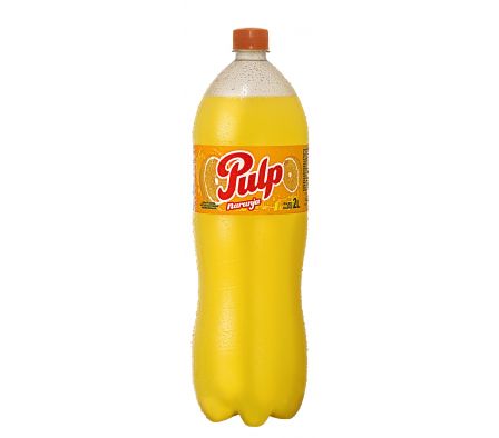 GASEOSA NARANJA PULP 2 LTS (4)