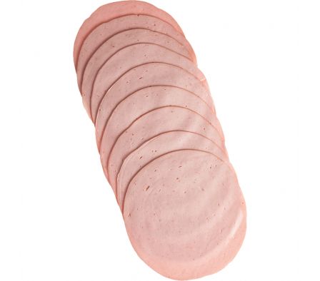 FIAMBRE PARIS 120 OCHSI X KILO (210)..