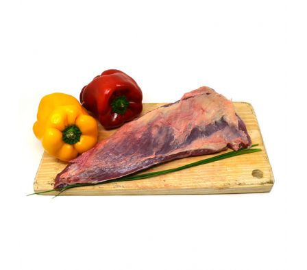 COLITA CUADRIL X KILO