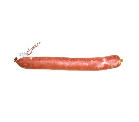 FIAMBRE PICANTE MILAGRO X KILO