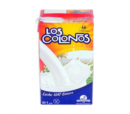 LECHE ENTERA LARGA VIDA LOS COLONOS 1LT (12).