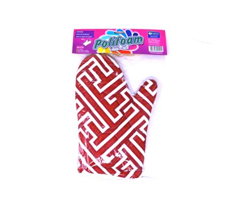 GUANTE PROTECTOR TELA Y ESPUMA POLIFOAM (6)