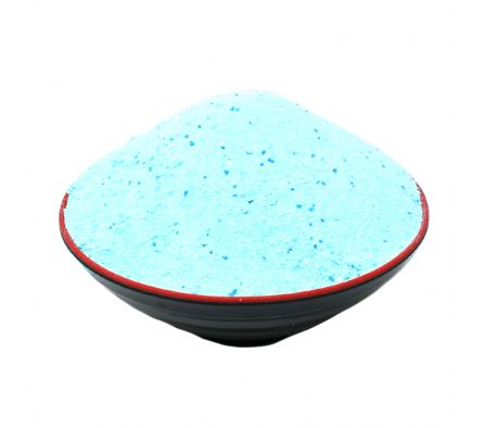 JABON P/ROPA POLVO CITRUS INSUPERABLE X KILO (10)