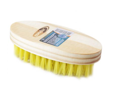 CEPILLO PARA ROPA CONDOR REF:16 (14)