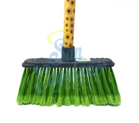 ESCOBA TRADICIONAL RESIDENCE REF 015 (12)