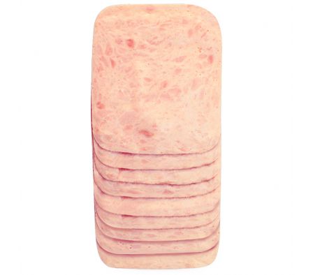 MORTADELA OCHSI 120 X KILO (200)..