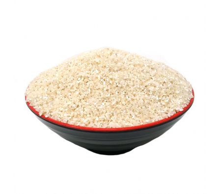 ARROCILLO X KILO(30)