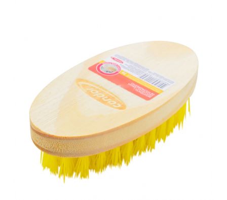 CEPILLO P/ ROPAS  REF:2 COLORIDO CONDOR(36)