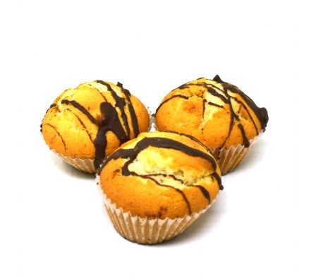 FACTURA PRIMAVERA X KILO 