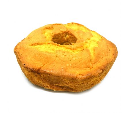 BUDIN DE NARANJA X KILO