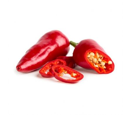 LOCOTE PICANTE X KILO