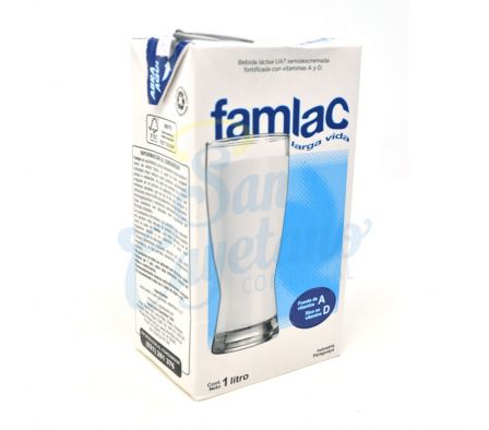 BEBIDA LACTEA FAMLAC TETRA 1 LT (12).