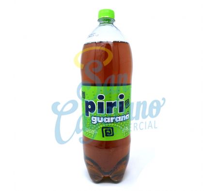 GASEOSA GUARANA PIRI 1LT (6)