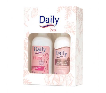 LECHE ENTERA TREBOL 500ML (12).