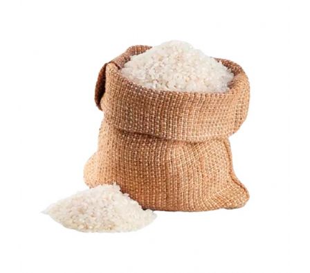 ARROZ X KILO(30)