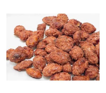 MANI GARRAPIÑADO X KILO (45)