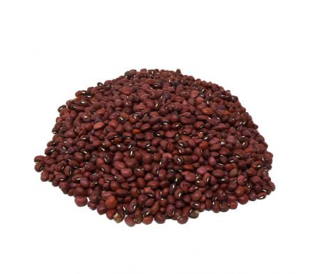 POROTO ROJO PRIMERA X KILO (50)