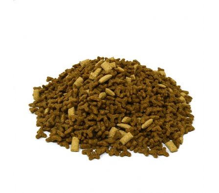 ALIMENTO P/GATO PREMIUM CASTRAD PRIMOGATO X KG(20)