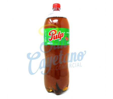 GASEOSA GUARANA PULP 2 LTS (4)