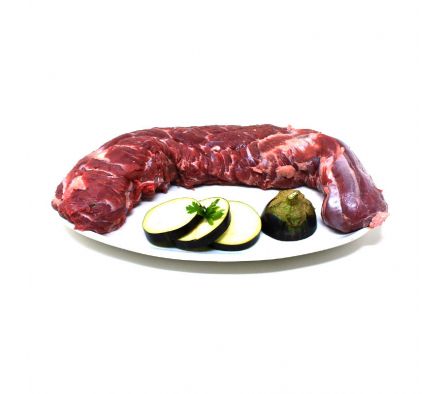 CORDON DE LOMO X KILO